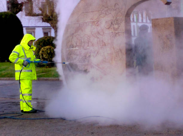 Reliable Holley, NY Pressure Washing Solutions